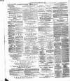 Dundee People's Journal Saturday 01 July 1882 Page 2