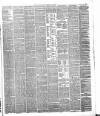 Dundee People's Journal Saturday 01 July 1882 Page 3