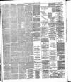 Dundee People's Journal Saturday 01 July 1882 Page 7