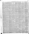 Dundee People's Journal Saturday 22 July 1882 Page 4