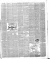 Dundee People's Journal Saturday 22 July 1882 Page 5