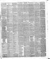 Dundee People's Journal Saturday 29 July 1882 Page 5