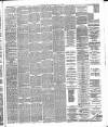 Dundee People's Journal Saturday 29 July 1882 Page 7