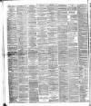 Dundee People's Journal Saturday 29 July 1882 Page 8