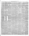 Dundee People's Journal Saturday 12 August 1882 Page 5