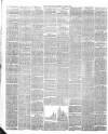 Dundee People's Journal Saturday 12 August 1882 Page 6