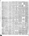 Dundee People's Journal Saturday 12 August 1882 Page 8