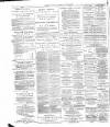 Dundee People's Journal Saturday 02 September 1882 Page 2