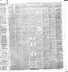 Dundee People's Journal Saturday 02 September 1882 Page 3