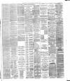 Dundee People's Journal Saturday 02 September 1882 Page 7