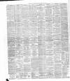 Dundee People's Journal Saturday 02 September 1882 Page 8