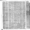 Dundee People's Journal Saturday 25 November 1882 Page 8