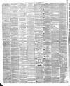 Dundee People's Journal Saturday 02 December 1882 Page 8