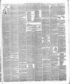 Dundee People's Journal Saturday 09 December 1882 Page 5