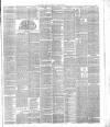 Dundee People's Journal Saturday 23 December 1882 Page 5