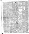 Dundee People's Journal Saturday 23 December 1882 Page 7