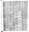 Dundee People's Journal Saturday 30 December 1882 Page 8