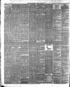 Dundee People's Journal Saturday 13 January 1883 Page 4