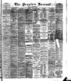 Dundee People's Journal Saturday 27 January 1883 Page 1