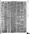 Dundee People's Journal Saturday 27 January 1883 Page 5