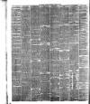 Dundee People's Journal Saturday 27 January 1883 Page 6