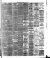 Dundee People's Journal Saturday 27 January 1883 Page 7