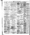 Dundee People's Journal Saturday 03 February 1883 Page 2