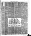 Dundee People's Journal Saturday 03 February 1883 Page 3