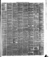 Dundee People's Journal Saturday 10 February 1883 Page 3