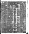 Dundee People's Journal Saturday 10 February 1883 Page 5