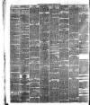 Dundee People's Journal Saturday 10 February 1883 Page 6