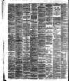 Dundee People's Journal Saturday 10 February 1883 Page 8