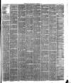 Dundee People's Journal Saturday 17 February 1883 Page 3