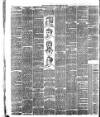 Dundee People's Journal Saturday 17 February 1883 Page 6