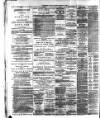 Dundee People's Journal Saturday 24 February 1883 Page 2