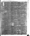 Dundee People's Journal Saturday 24 February 1883 Page 3