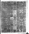 Dundee People's Journal Saturday 24 February 1883 Page 7