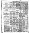 Dundee People's Journal Saturday 03 March 1883 Page 2