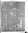 Dundee People's Journal Saturday 03 March 1883 Page 5