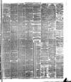 Dundee People's Journal Saturday 03 March 1883 Page 7