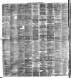 Dundee People's Journal Saturday 17 March 1883 Page 8