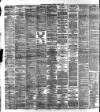 Dundee People's Journal Saturday 24 March 1883 Page 8