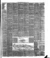 Dundee People's Journal Saturday 05 May 1883 Page 3