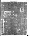 Dundee People's Journal Saturday 12 May 1883 Page 5