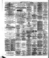 Dundee People's Journal Saturday 09 June 1883 Page 2