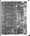 Dundee People's Journal Saturday 09 June 1883 Page 7