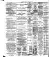 Dundee People's Journal Saturday 23 June 1883 Page 2