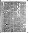 Dundee People's Journal Saturday 30 June 1883 Page 3