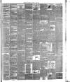 Dundee People's Journal Saturday 07 July 1883 Page 5