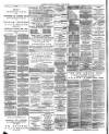 Dundee People's Journal Saturday 18 August 1883 Page 2